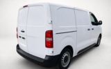 vehicle image #13