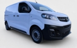 vehicle image #4