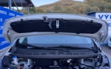 vehicle image #26