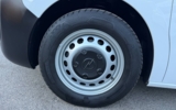 vehicle image #21