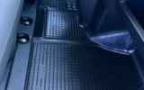 vehicle image #40