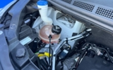 vehicle image #29