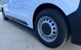 vehicle image #6