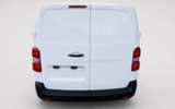 vehicle image #14