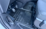 vehicle image #35