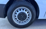 vehicle image #23