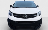 vehicle image #3