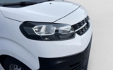 vehicle image #5