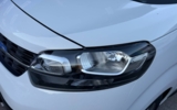 vehicle image #9