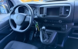 vehicle image #42