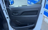 vehicle image #39