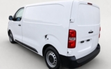 vehicle image #15