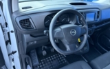 vehicle image #37