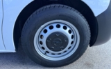 vehicle image #24
