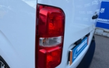 vehicle image #17