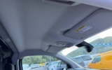 vehicle image #41