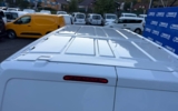 vehicle image #18