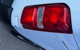 vehicle image #19