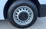 vehicle image #22