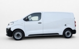 vehicle image #12