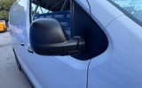 vehicle image #7