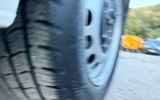 vehicle image #44