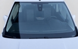 vehicle image #8