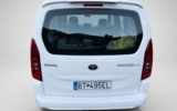 vehicle image #14