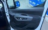 vehicle image #35