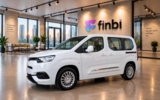 vehicle image #1