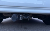 vehicle image #19