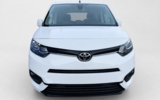 vehicle image #3