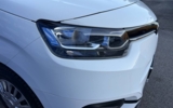 vehicle image #5