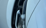 vehicle image #9