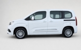 vehicle image #12