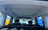 vehicle image #38