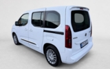 vehicle image #13