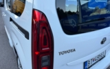 vehicle image #20