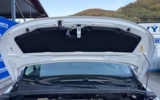 vehicle image #43