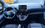 vehicle image #34