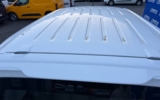 vehicle image #18