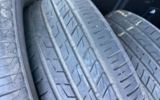 vehicle image #39