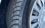 vehicle image #22