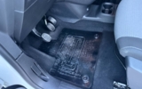 vehicle image #27