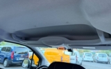 vehicle image #33