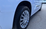 vehicle image #17
