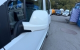 vehicle image #10