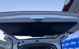 vehicle image #31