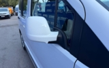 vehicle image #7
