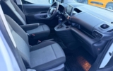 vehicle image #36
